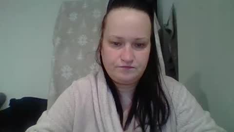 Melisa online show from 16, 11, 2025