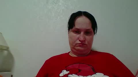 Melisa online show from 13, 12, 2025