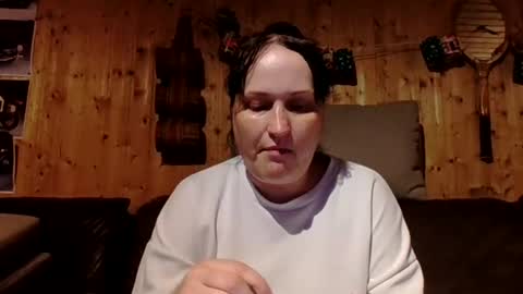 Melisa online show from 27, 6, 2026