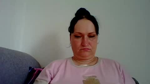 Melisa online show from 16, 7, 2026