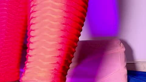 susy online show from 22, 10, 2025