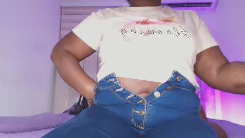 susy online show from 19, 2, 2026