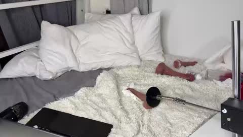 Snapshot of _stacymoon chatting on 28, 2, 2026 _stacymoon online show from 28, 2, 2026