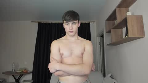 MARKPVT IS OPEN online show from 27, 10, 2025