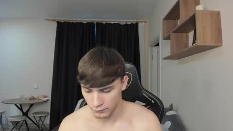 MARKPVT IS OPEN online show from 9, 11, 2025