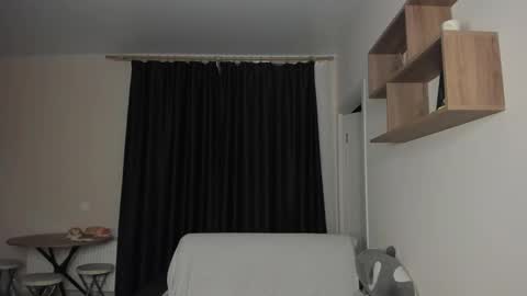 MARKPVT IS OPEN online show from 10, 11, 2025