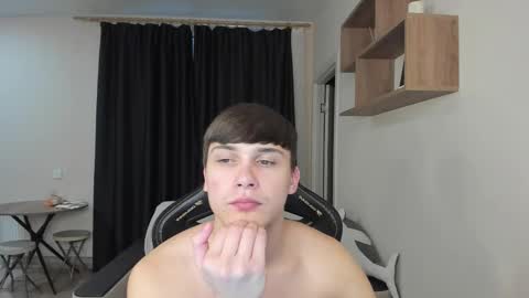 MARKPVT IS OPEN online show from 11, 11, 2025