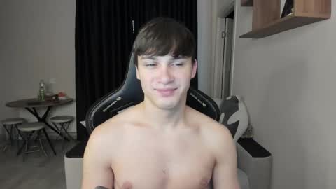 MARKPVT IS OPEN online show from 21, 11, 2025