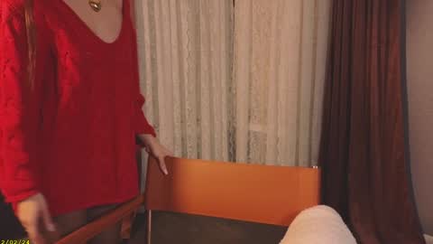  Stella online show from 3, 12, 2024