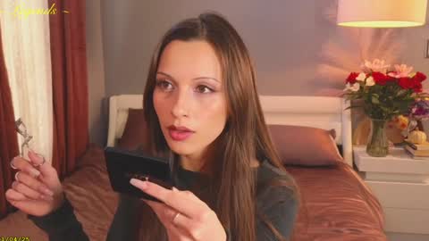  Stella online show from 4, 1, 2025