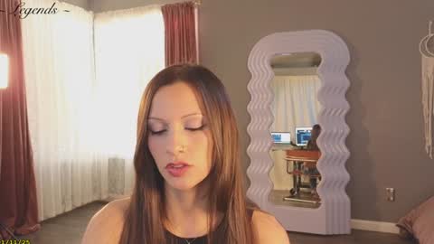  Stella online show from 11, 1, 2025