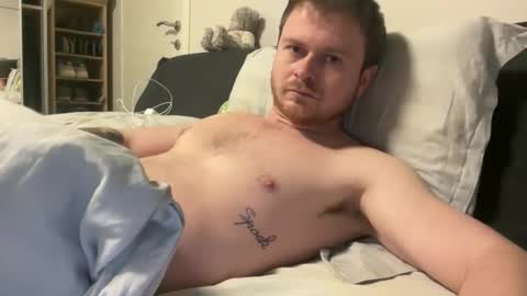 _stevie___ online show from 15, 2, 2026