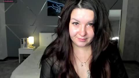 Snapshot of _still_her chatting on 2, 12, 2025 Erica online show from 2, 12, 2025