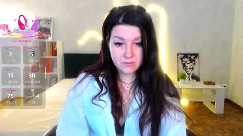 Snapshot of _still_her chatting on 7, 1, 2026 Erica online show from 7, 1, 2026