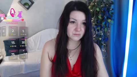 Snapshot of _still_her chatting on 13, 1, 2026 Erica online show from 13, 1, 2026