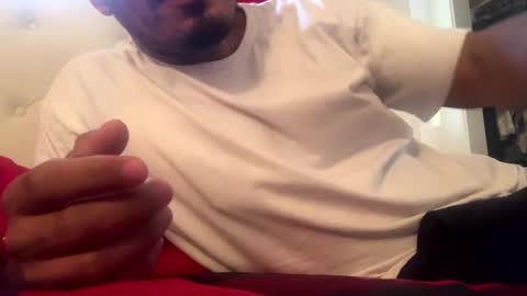 Originally str8 sancho but cant access account  online show from 4, 12, 2024