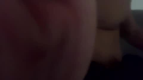 Originally str8 sancho but cant access account  online show from 27, 12, 2024