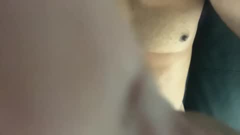 Originally str8 sancho but cant access account  online show from 13, 1, 2025