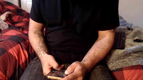 Originally str8 sancho but cant access account  online show from 27, 2, 2025