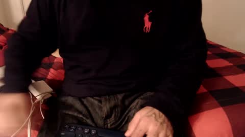 Originally str8 sancho but cant access account  online show from 2, 3, 2025