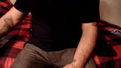 Originally str8 sancho but cant access account  online show from 4, 3, 2025