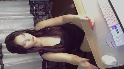 Call me Melody online show from 10, 3, 2025