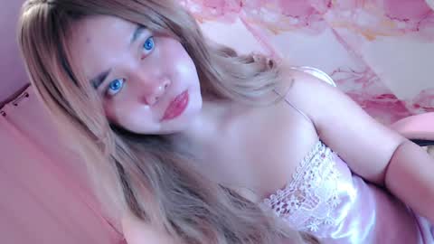 Call me Melody online show from 30, 3, 2026