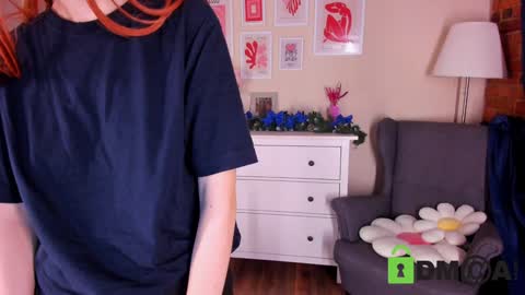 Sun online show from 8, 1, 2025