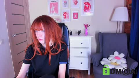 Sun online show from 3, 2, 2025