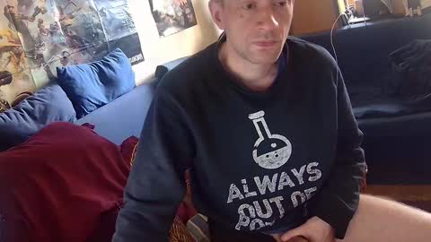 Sven online show from 21, 10, 2025