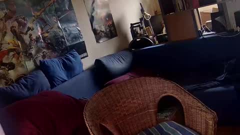 Sven online show from 28, 10, 2025