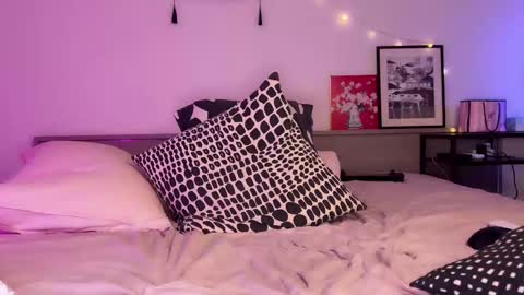 Ann online show from 21, 12, 2025