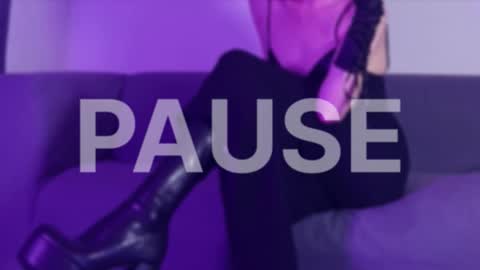 Ann online show from 22, 3, 2026