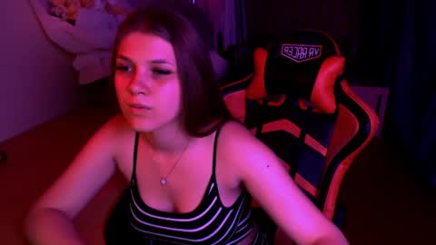 Mari online show from 11, 6, 2026