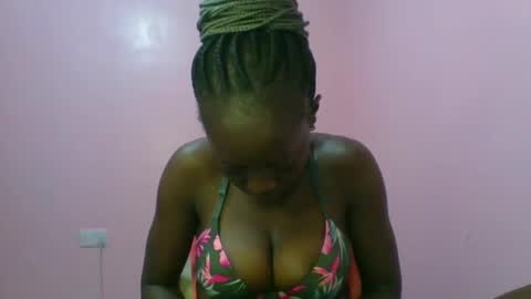 Gabriella online show from 4, 2, 2025