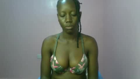 Gabriella online show from 27, 11, 2025