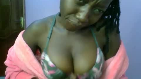 Gabriella online show from 13, 2, 2026