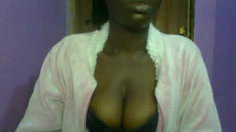 Snapshot of _sweet_gabriella chatting on 25, 5, 2026 Gabriella online show from 25, 5, 2026