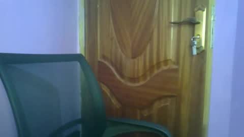 Snapshot of _sweet_gabriella chatting on 28, 5, 2026 Gabriella online show from 28, 5, 2026