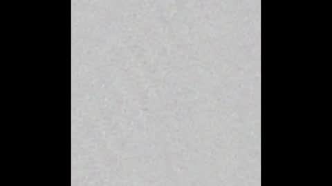    online show from 9, 1, 2026