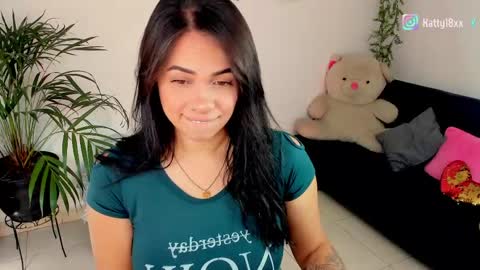    online show from 22, 5, 2026