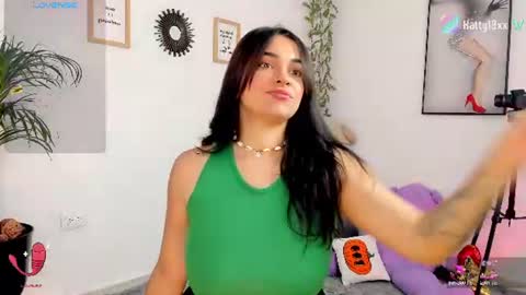   online show from 21, 6, 2026
