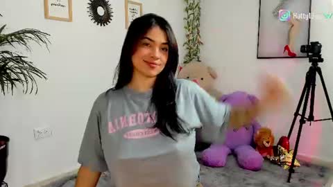    online show from 5, 7, 2026