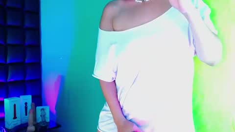 Kuromi online show from 12, 12, 2024