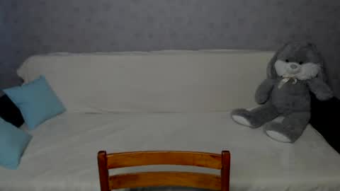 Lana online show from 25, 3, 2026