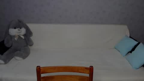 Snapshot of _sweet_lana_ chatting on 21, 7, 2026 Lana online show from 21, 7, 2026