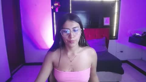 _sweet_lia_ online show from 13, 3, 2026