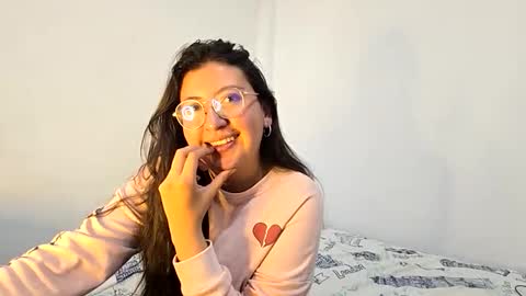 _sweet_melodyy online show from 26, 5, 2026