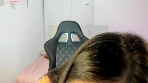 Snapshot of _sweet_x chatting on 14, 2, 2026 sweet online show from 14, 2, 2026