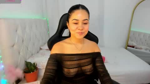 sweet online show from 20, 4, 2026